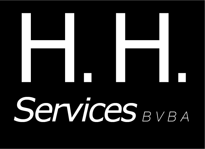Over H.H. Services